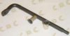 VAG 028903308G Tensioner Lever, v-ribbed belt